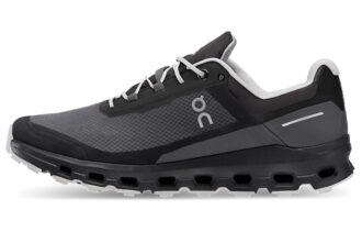 Cloudvista “Eclipse Black”