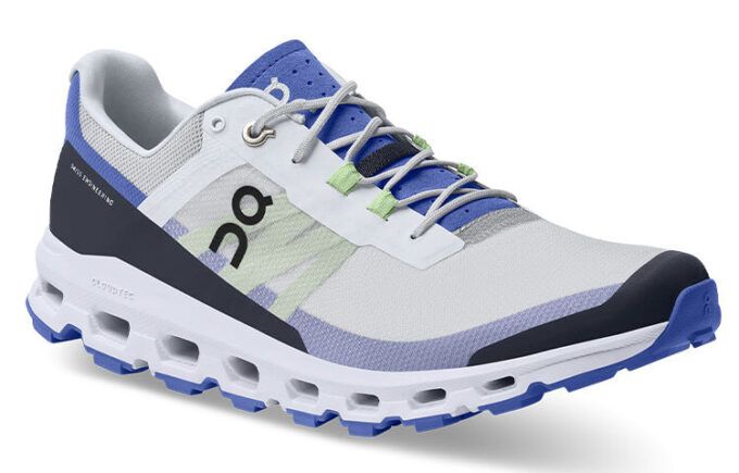 Cloudvista “Frost Ink”