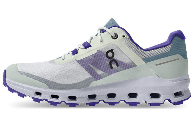 Cloudvista “Frost Mineral”