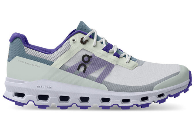 Cloudvista “Frost Mineral”