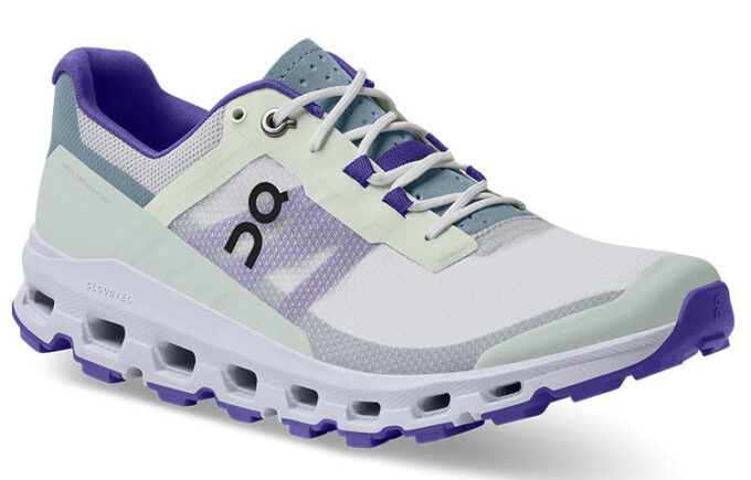 Cloudvista “Frost Mineral”