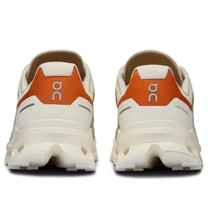 Cloudvista “Ivory Bronze”