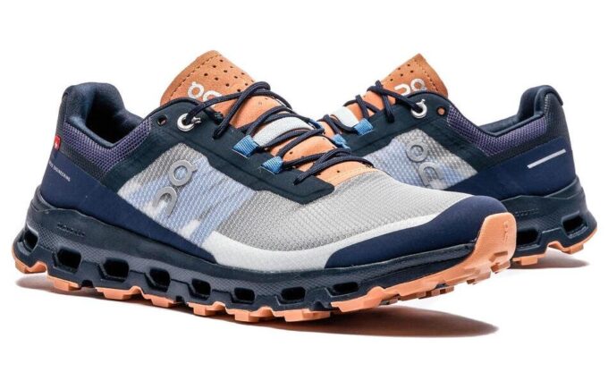 Cloudvista “Midnight Copper”