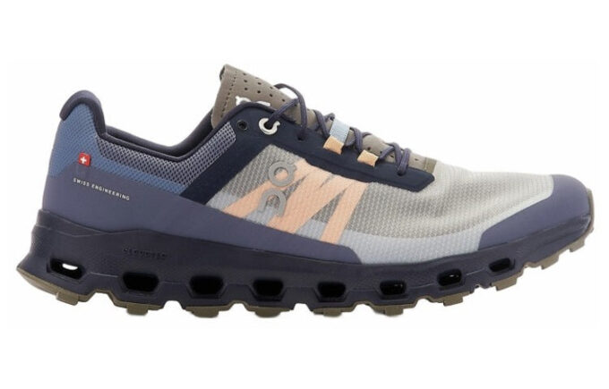 Cloudvista “Midnight Olive”