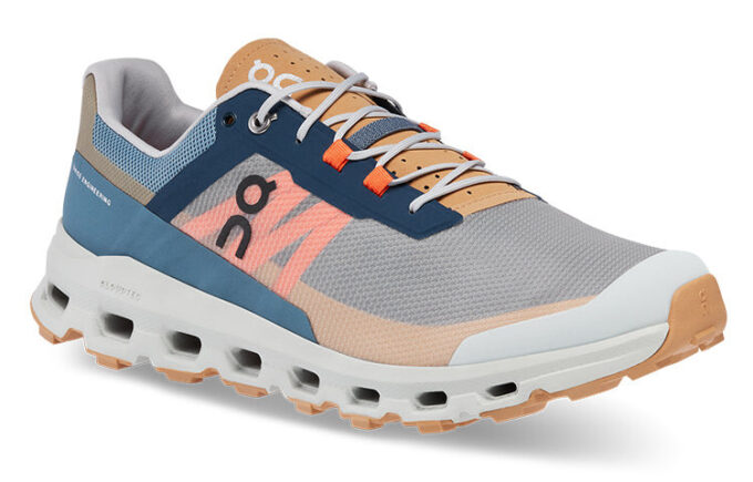 Cloudvista “Navy Mineral”