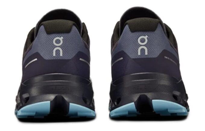 Cloudvista “Navy Wash”