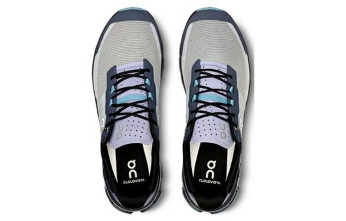 Cloudvista “Navy Wash”