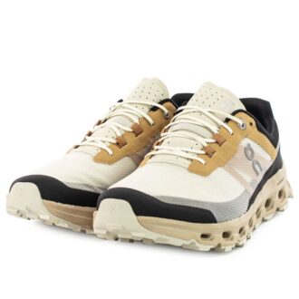 Cloudvista “Sand Dune”