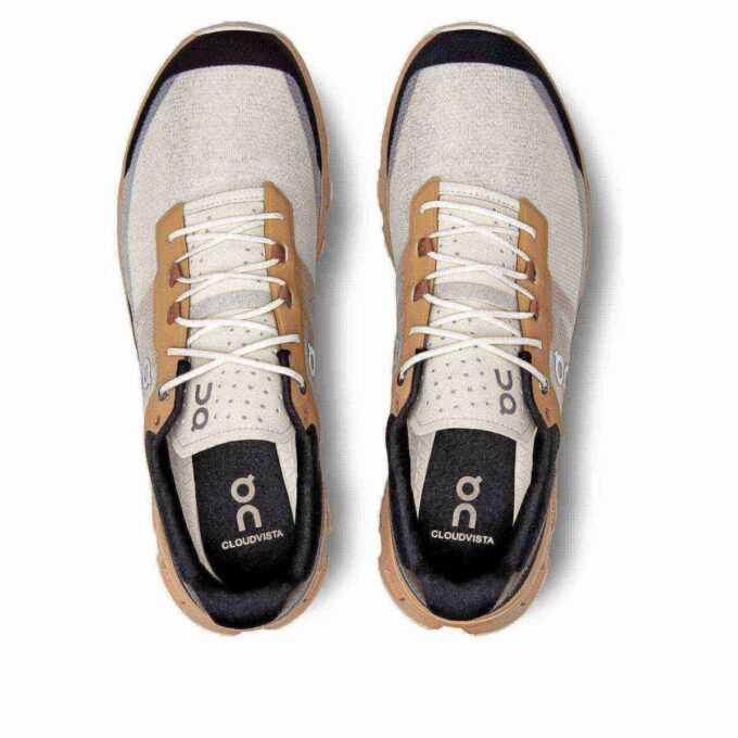 Cloudvista “Sand Dune”