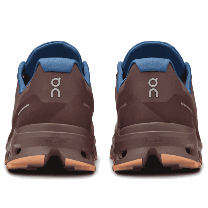 Cloudvista Waterproof “Zinc Grape”