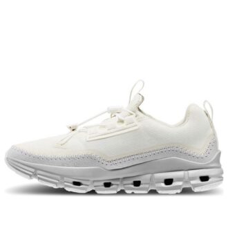 cloudway undyed white glacier 1 330x330 - Cloudway "Undyed White Glacier"