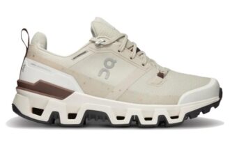 Cloundwander Waterproof “Sand Ivory” Cloundwander Waterproof “Sand Ivory”