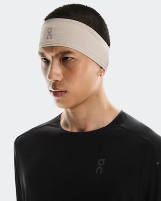 Core Headband