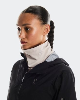 Core Neck Gaiter