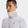 Core Neck Gaiter