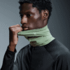 Core Neck Gaiter