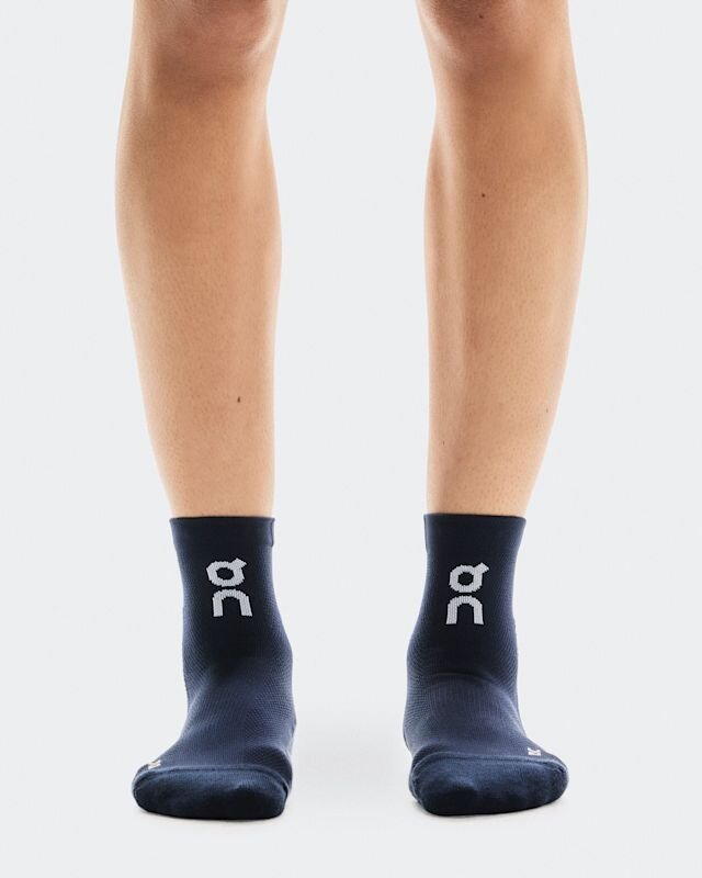 Core Run Sock Mid 2P Core Run Sock Mid 2P