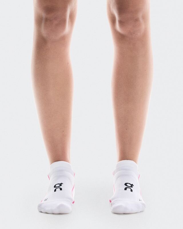 Court Sock Low Court Sock Low