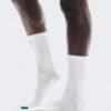 Elite Run Sock High