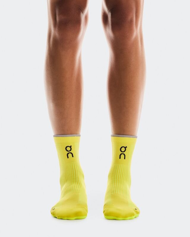 Elite Run Sock Mid Elite Run Sock Mid