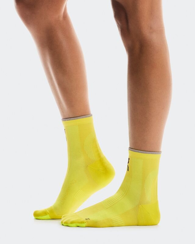 Elite Run Sock Mid Elite Run Sock Mid