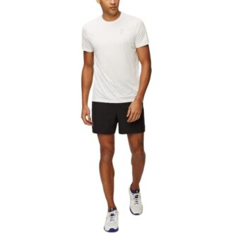 Essential Shorts “Black”