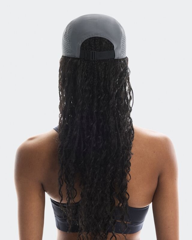 Lightweight Cap Lightweight Cap