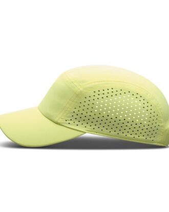 Lightweight Cap Kids