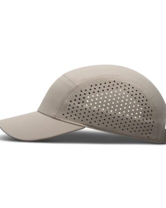 Lightweight Cap Kids