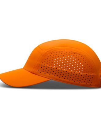 Lightweight Cap Kids