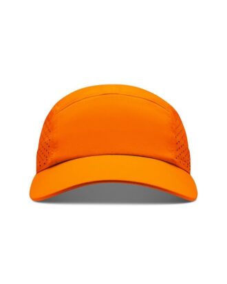 Lightweight Cap Kids