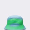Liquid Logo Hat Kids Liquid Logo Hat Kids