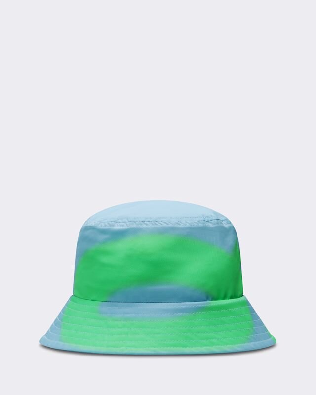 Liquid Logo Hat Kids Liquid Logo Hat Kids