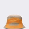 Liquid Logo Hat Kids Liquid Logo Hat Kids