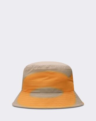 Liquid Logo Hat Kids