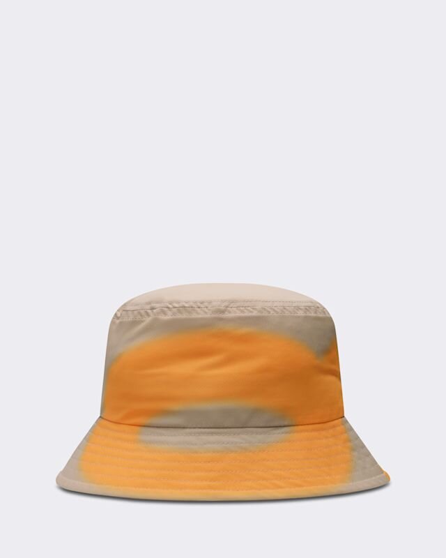 Liquid Logo Hat Kids Liquid Logo Hat Kids