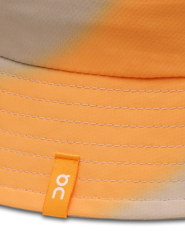 Liquid Logo Hat Kids Liquid Logo Hat Kids