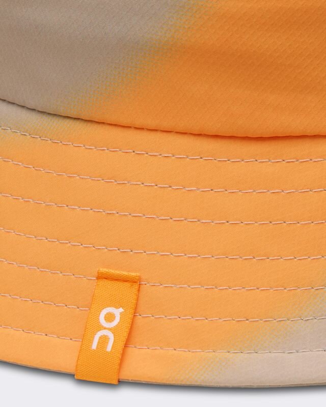 Liquid Logo Hat Kids Liquid Logo Hat Kids