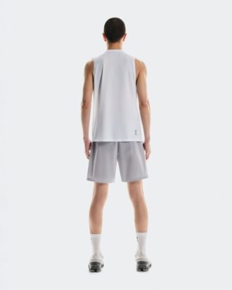 Men 5″ Core Shorts Desert