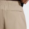 Men 5″ Core Shorts Niagara
