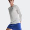 Men 5″ Performance Shorts Zaffre