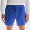 Men 5″ Performance Shorts Zaffre