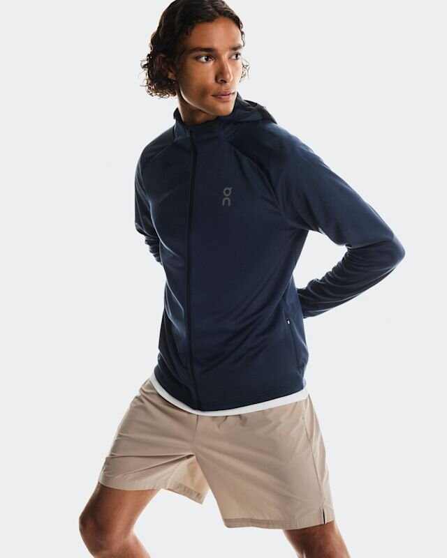 Men 7″ Core Shorts Desert Men 7″ Core Shorts Desert