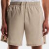 Men 7″ Core Shorts Desert Men 7″ Core Shorts Desert