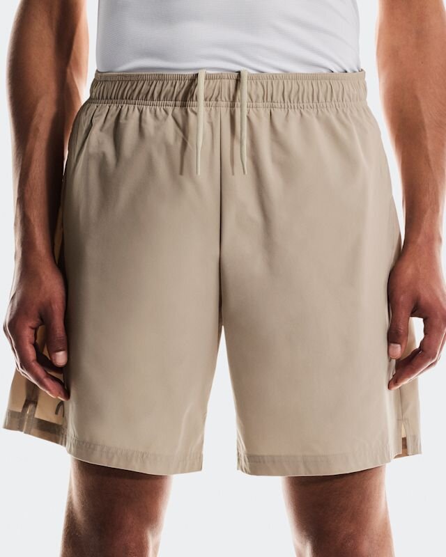 Men 7″ Core Shorts Desert Men 7″ Core Shorts Desert