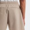 Men 7″ Core Shorts Desert Men 7″ Core Shorts Desert