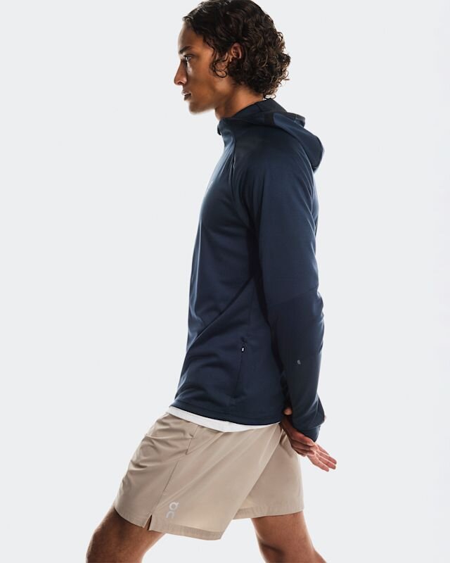 Men 7″ Core Shorts Desert Men 7″ Core Shorts Desert