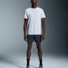 Men 7″ Core Shorts Midnight