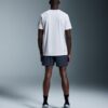 Men 7″ Core Shorts Midnight