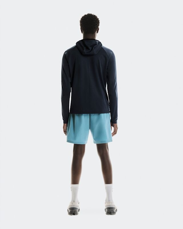 Men 7″ Core Shorts Niagara Men 7″ Core Shorts Niagara